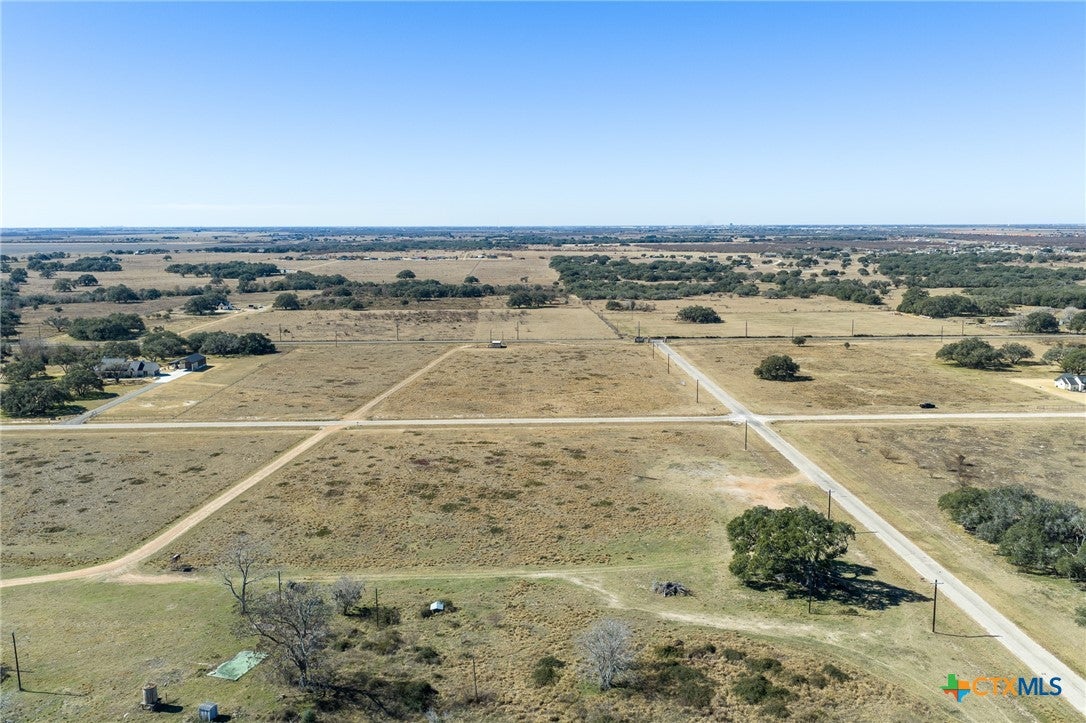 Photo 1 of 16 — 000 Sophie Ranch Road BLK 2 Lot 2, Inez, TX 77968