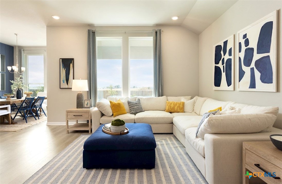 136 Cordova Crossing