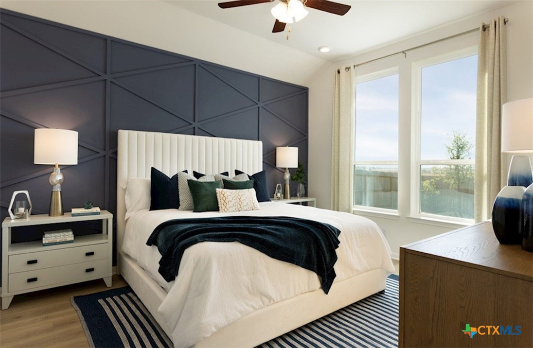 136 Cordova Crossing