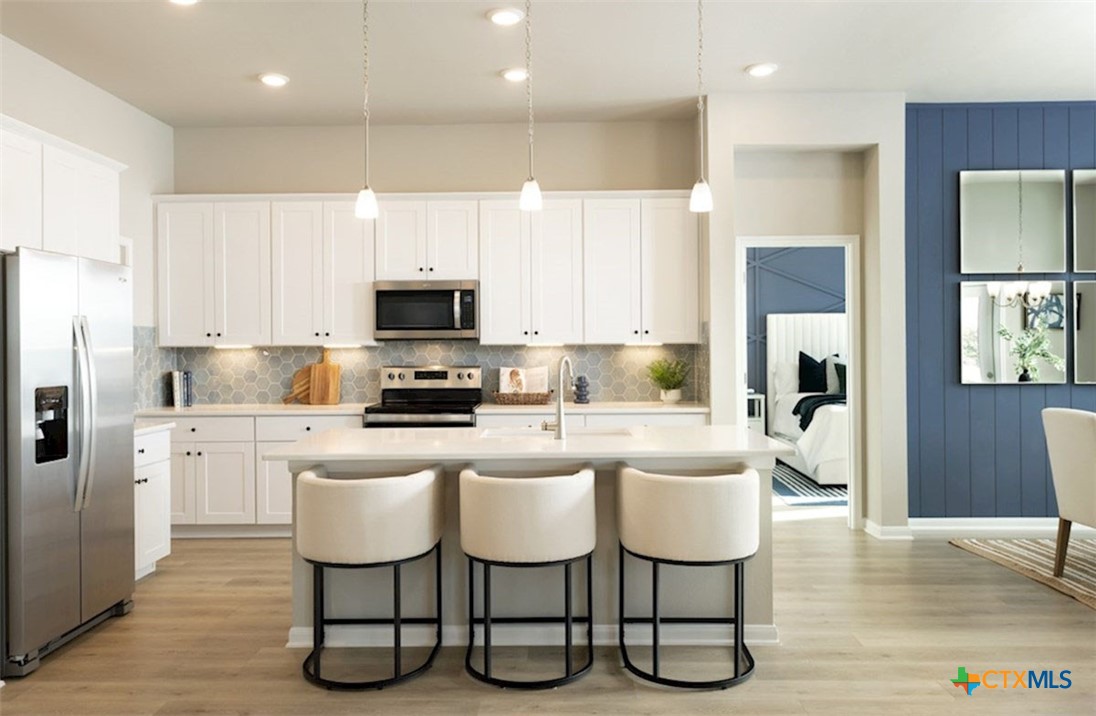 136 Cordova Crossing