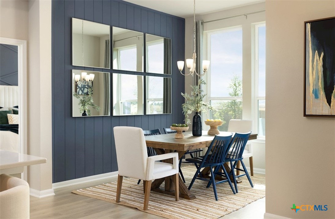 136 Cordova Crossing