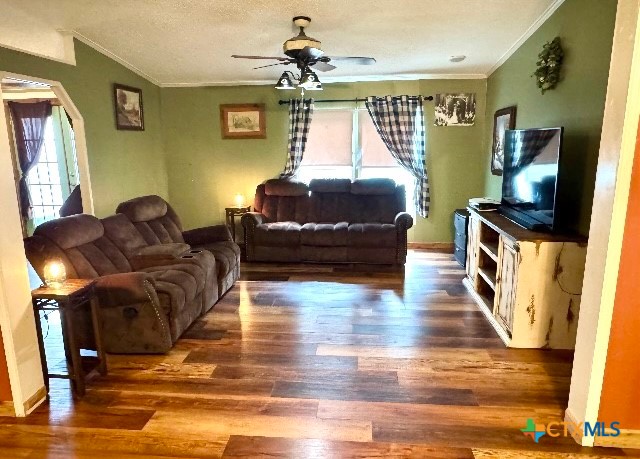 408 Abrameit Road