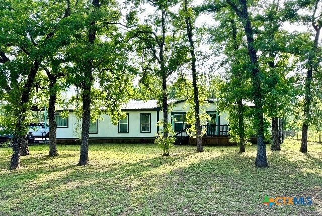 408 Abrameit Road