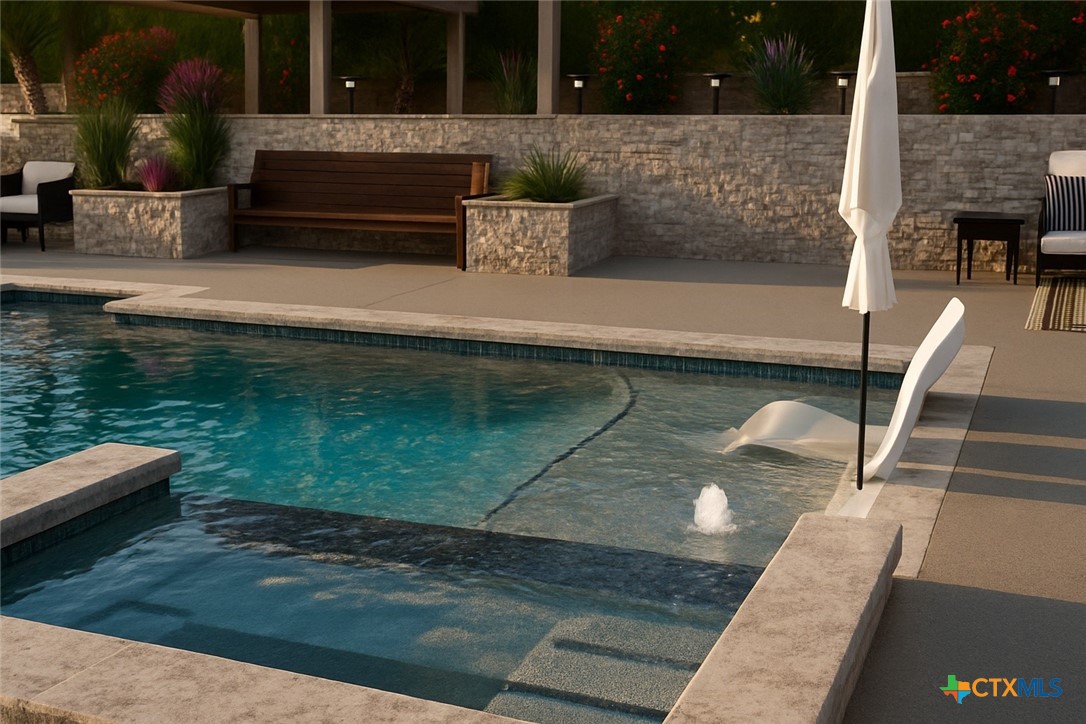 26219 Park Bend Drive