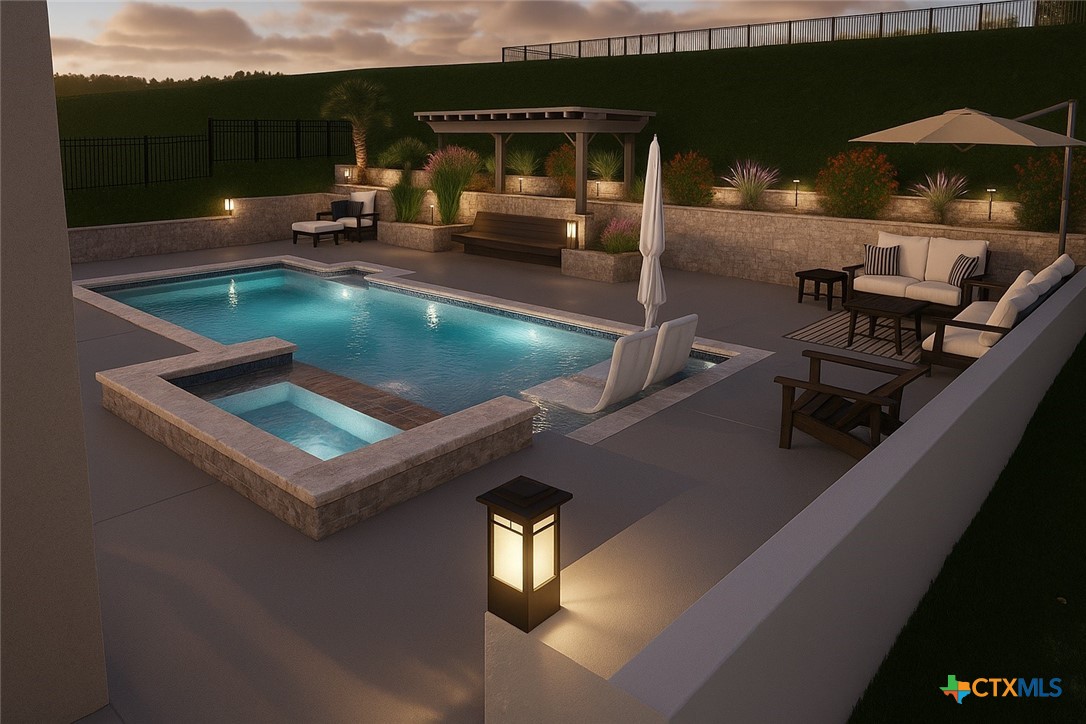 26219 Park Bend Drive