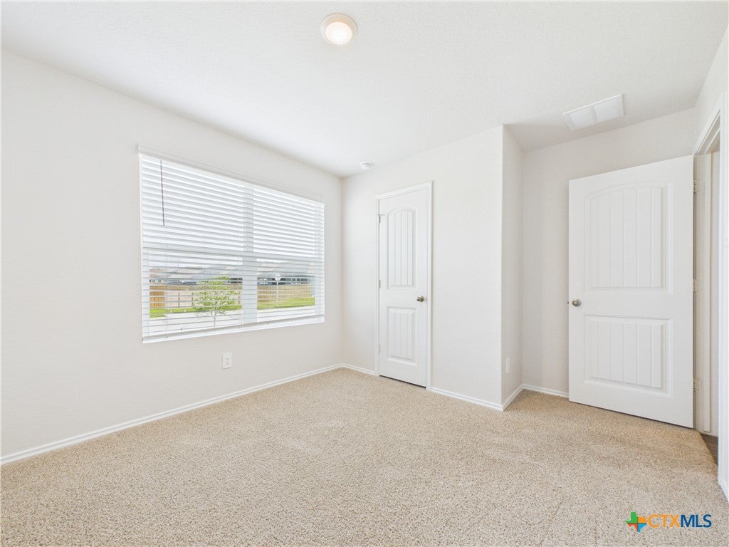 Photo of 1012 Betsy Drive, Seguin, TX 78155 (MLS # 613298)