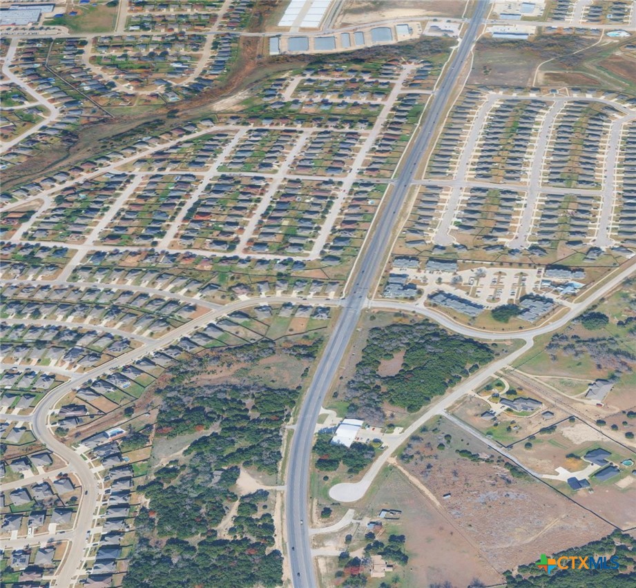 3203 Stillhouse Lake Road