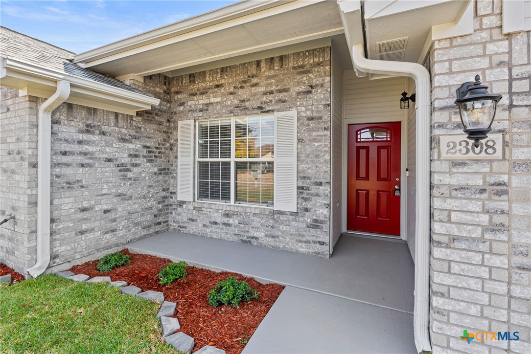 2308 Basalt Drive