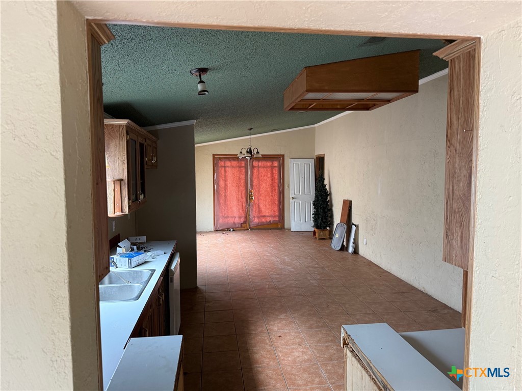 Spring Branch, Texas 78070, United States, 3 Bedrooms Bedrooms, ,2 BathroomsBathrooms,Residential,Pending,250821