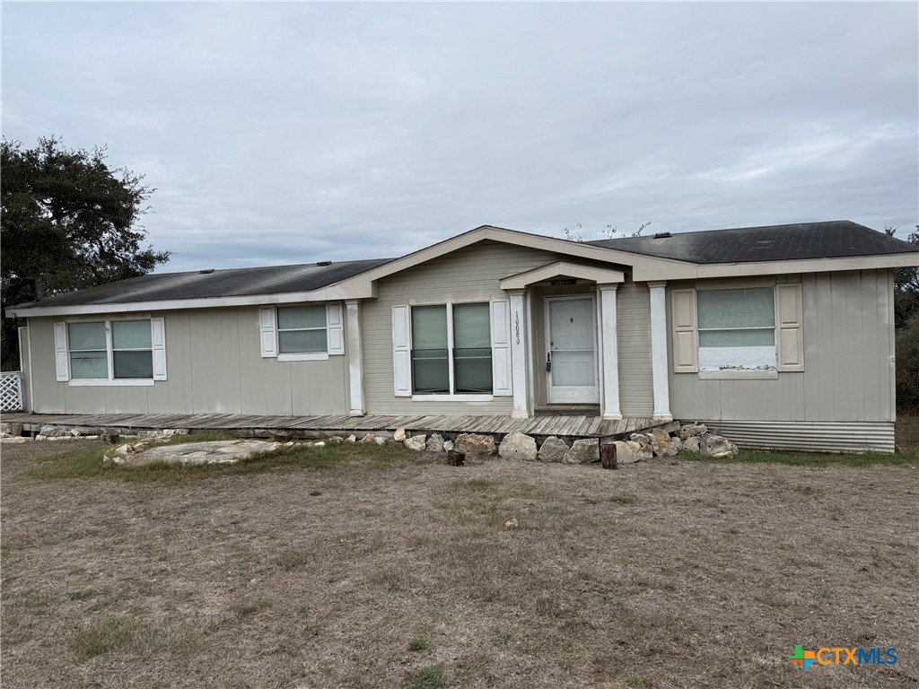 Spring Branch, Texas 78070, United States, 3 Bedrooms Bedrooms, ,2 BathroomsBathrooms,Residential,Pending,250821