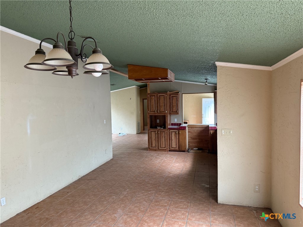 Spring Branch, Texas 78070, United States, 3 Bedrooms Bedrooms, ,2 BathroomsBathrooms,Residential,Pending,250821