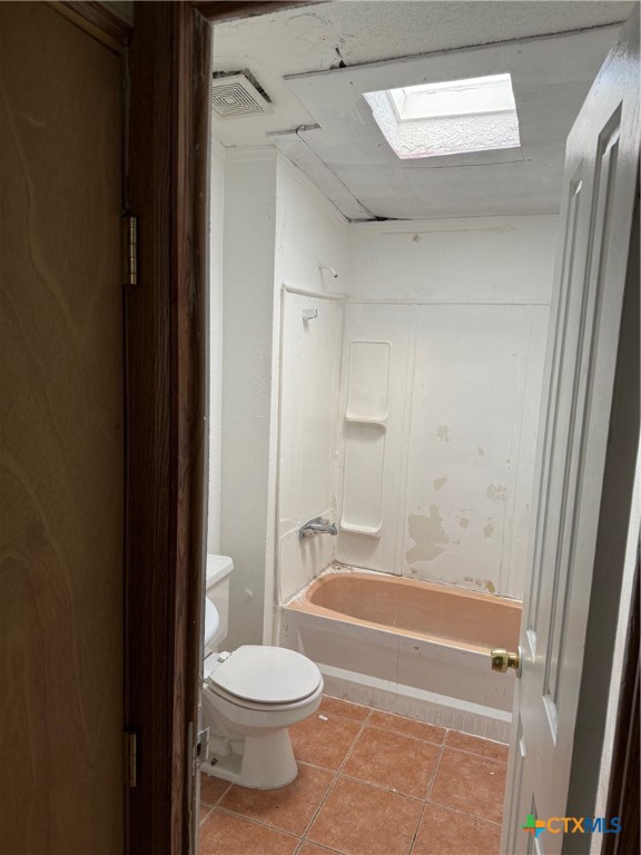 Spring Branch, Texas 78070, United States, 3 Bedrooms Bedrooms, ,2 BathroomsBathrooms,Residential,Pending,250821