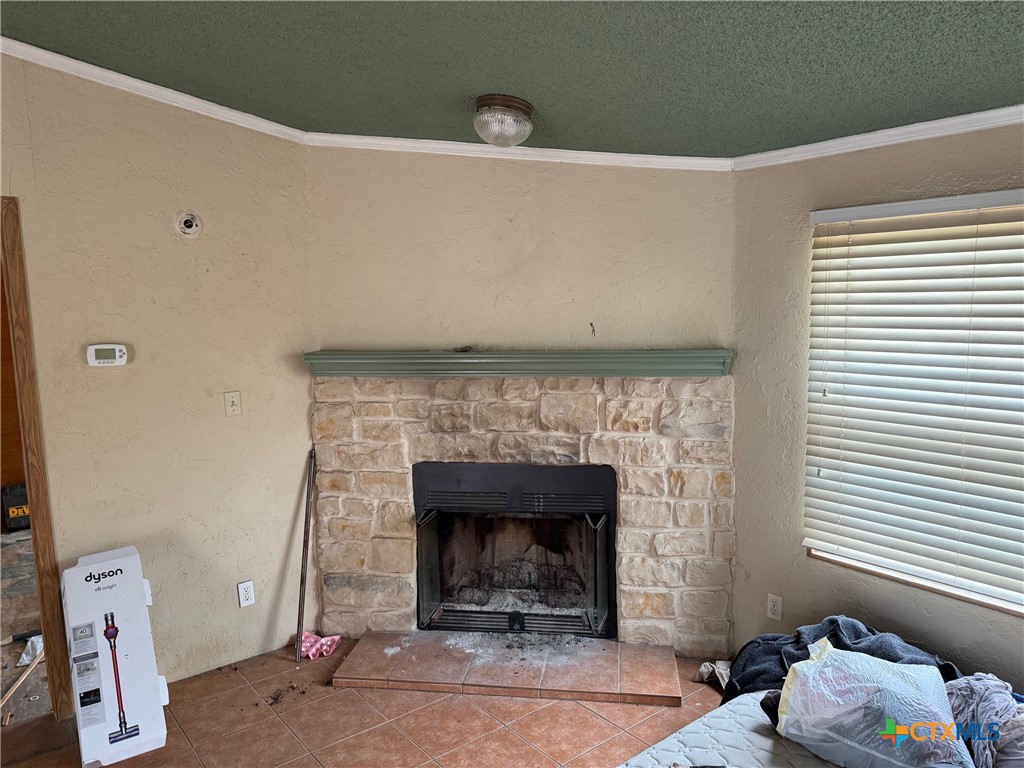 Spring Branch, Texas 78070, United States, 3 Bedrooms Bedrooms, ,2 BathroomsBathrooms,Residential,Pending,250821