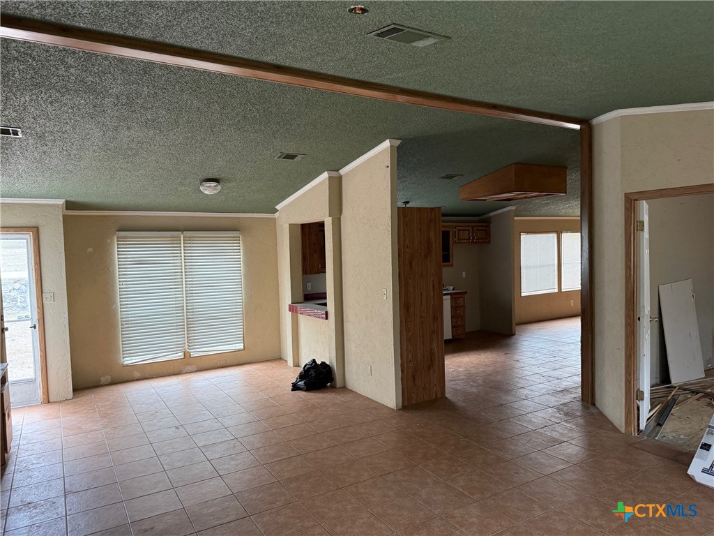 Spring Branch, Texas 78070, United States, 3 Bedrooms Bedrooms, ,2 BathroomsBathrooms,Residential,Pending,250821