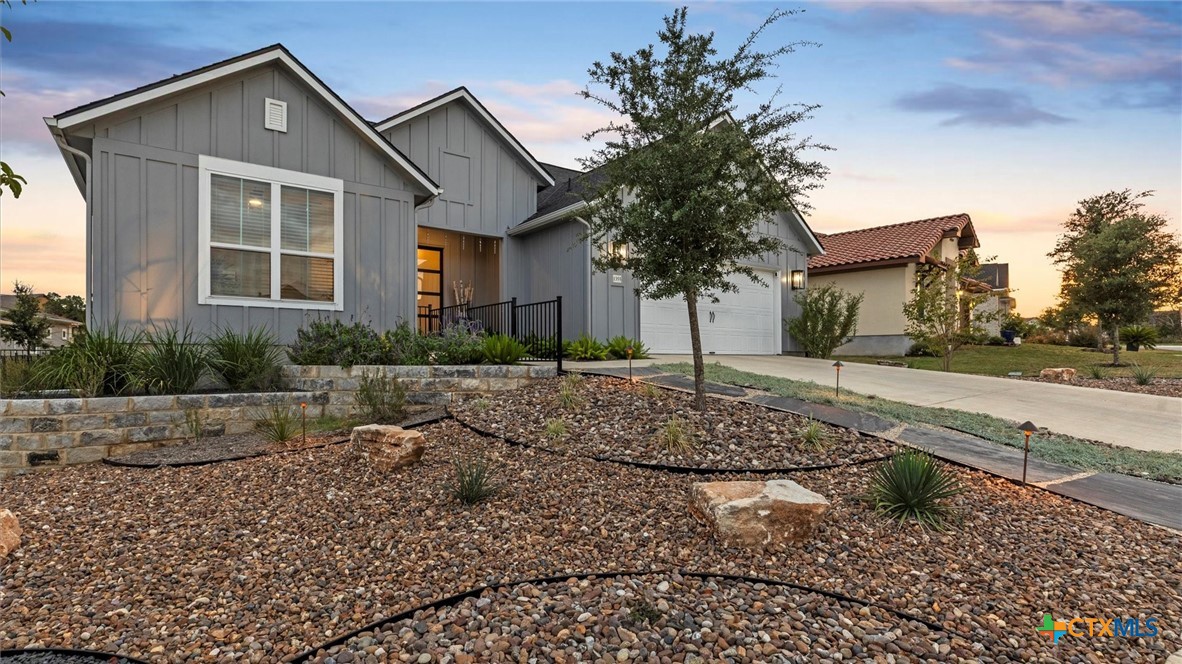 1355 Dancing Oak Lane