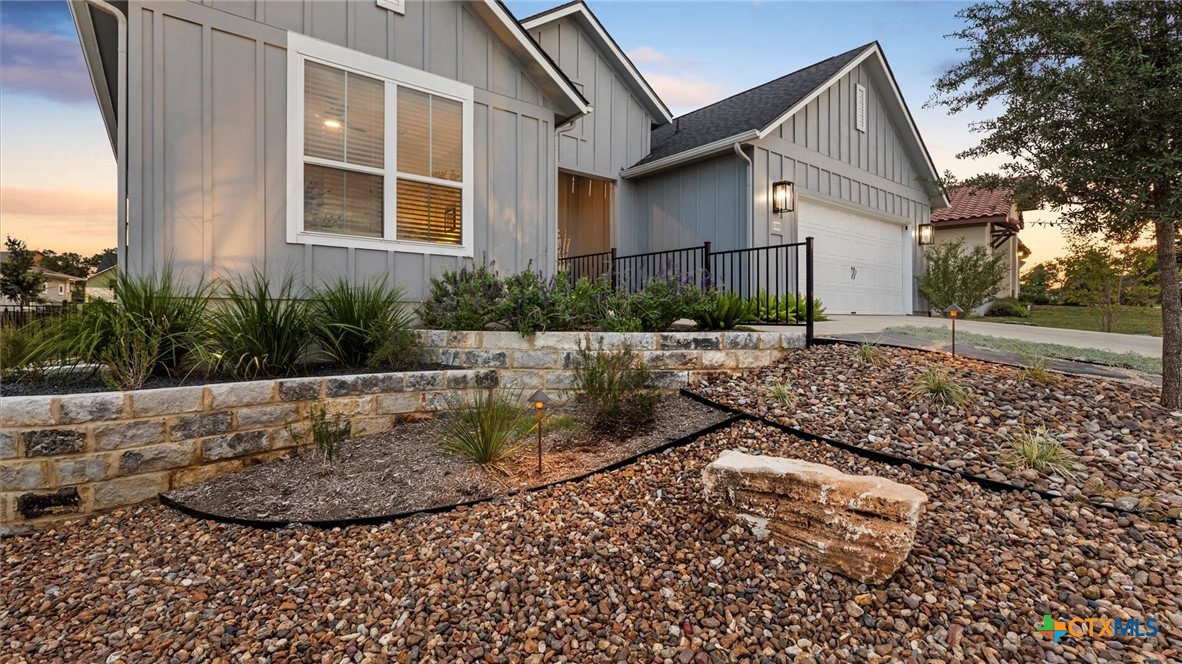 1355 Dancing Oak Lane