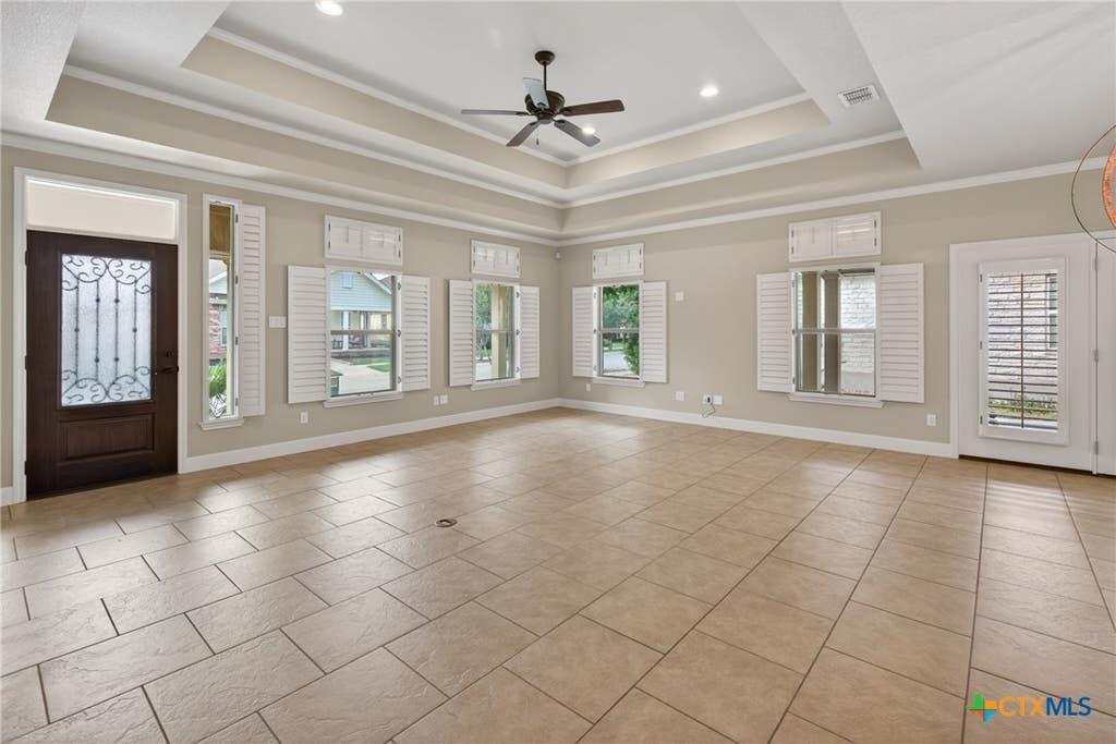 Photo of 1458 Janets Way, New Braunfels, TX 78130 (MLS # 622397)