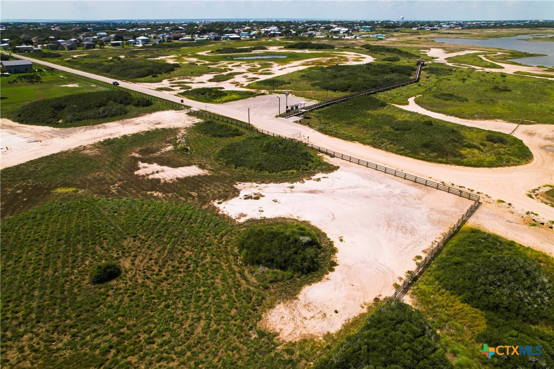 17 Bahia Vista Court