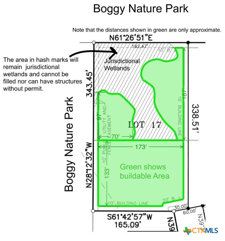 17 Bahia Vista Court