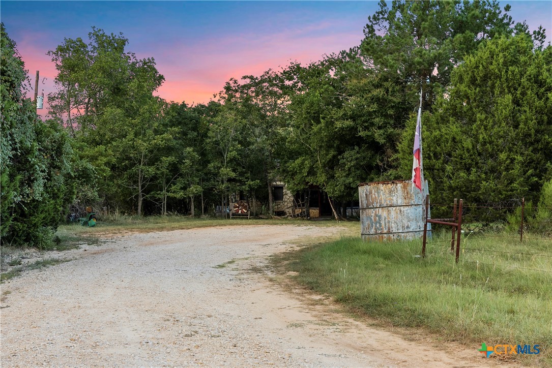 13100 Ranch Road 12