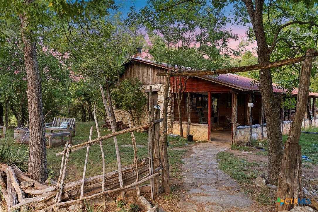13100 Ranch Road 12