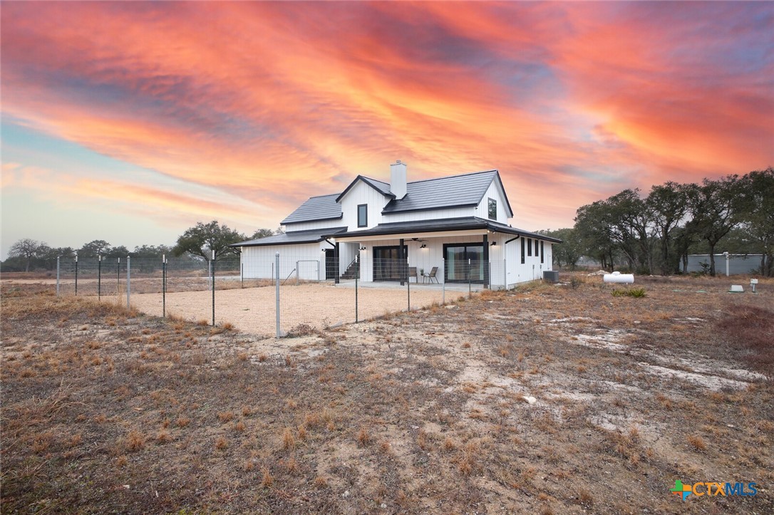 235 Sattler Road