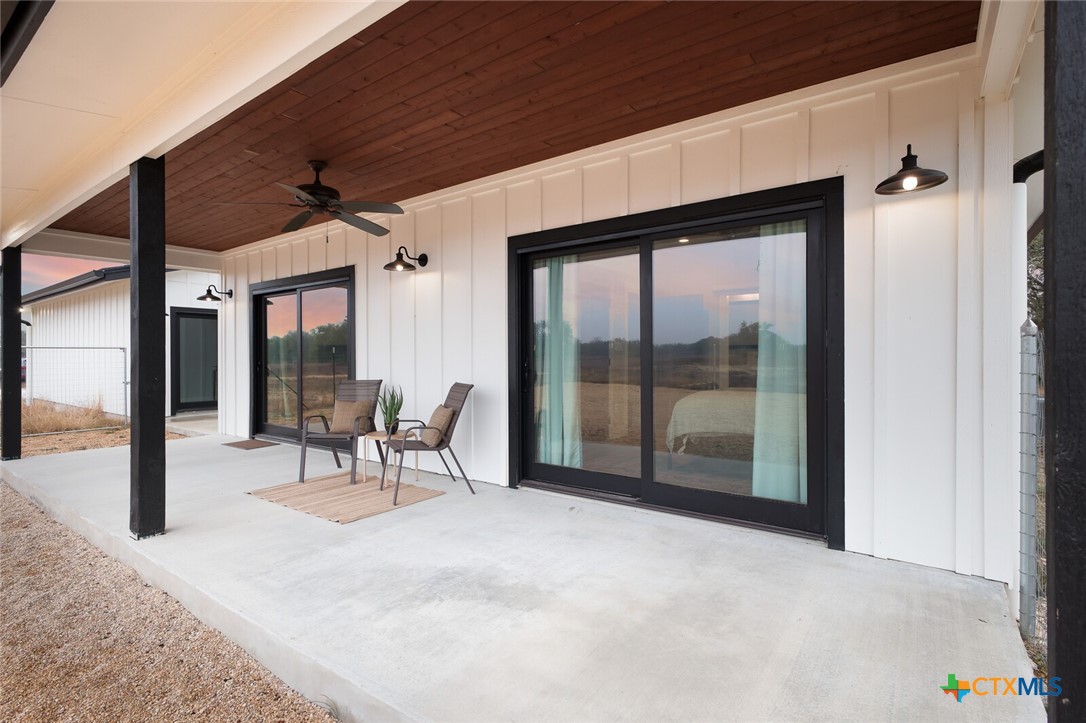 235 Sattler Road
