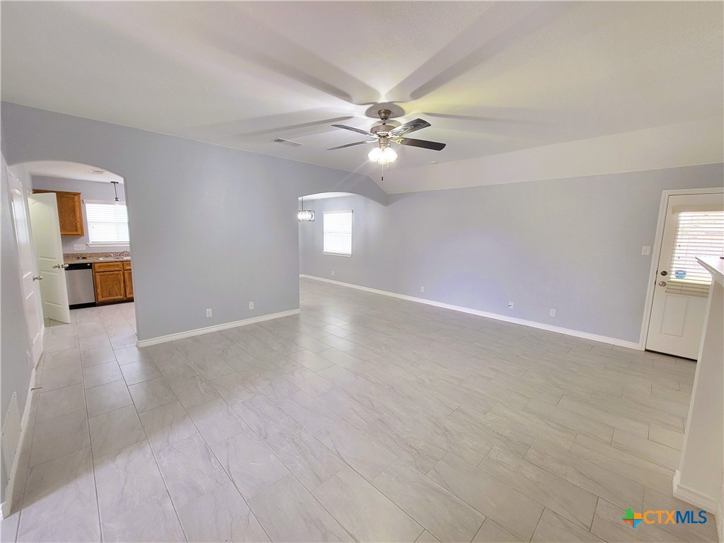 2908 Canadian River Loop