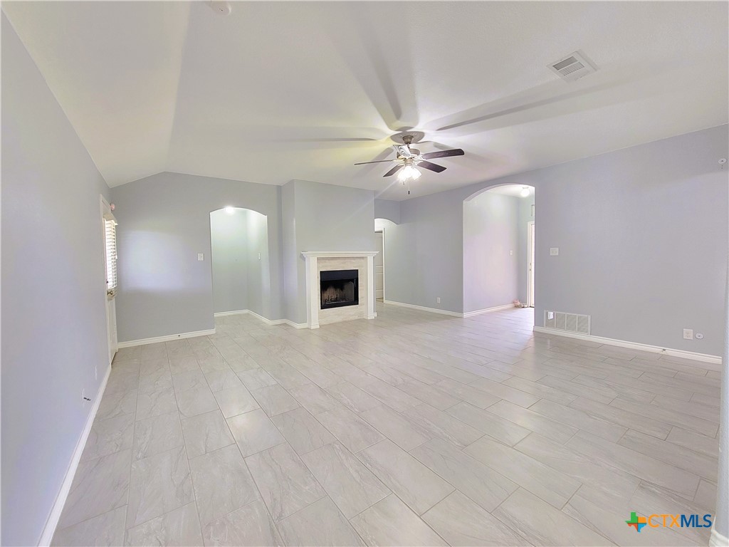 2908 Canadian River Loop