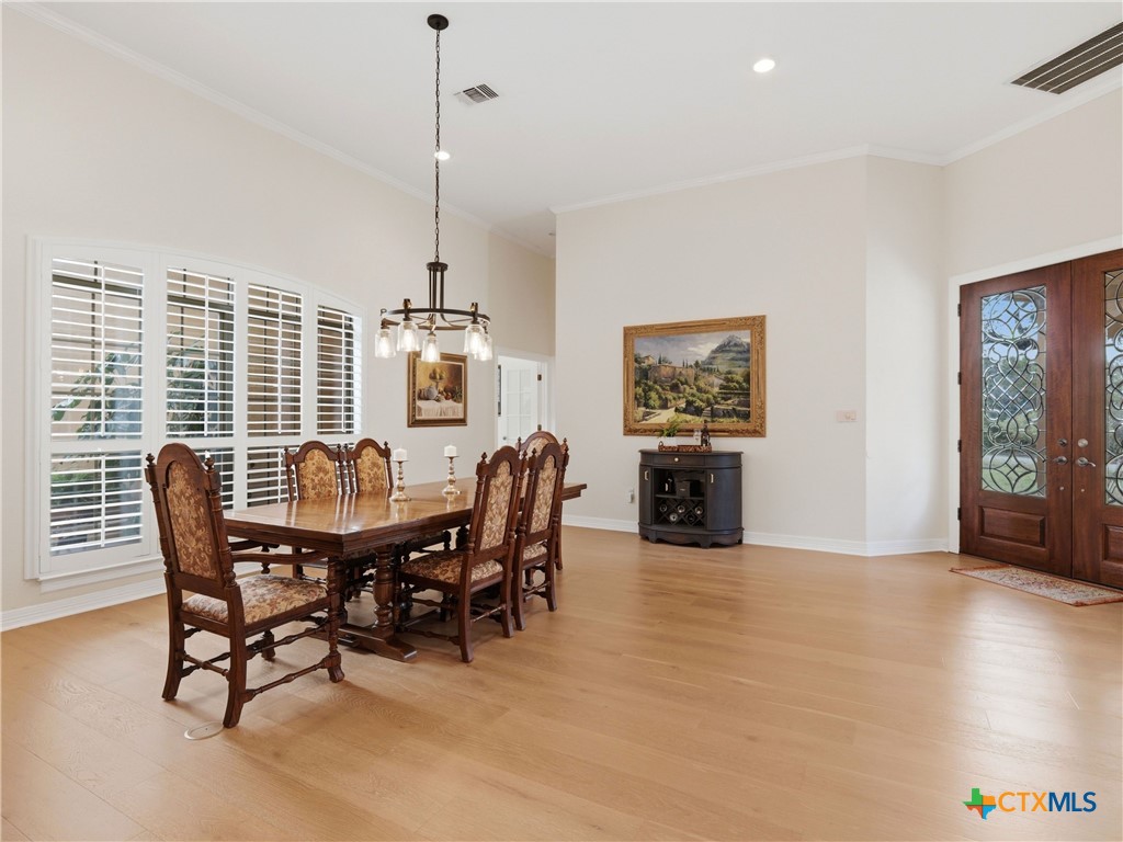 26240 Smithson Valley Road