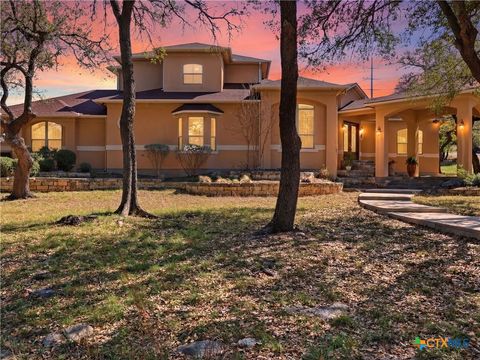 Photo of 26240 Smithson Valley Road, San Antonio, TX 78261 (MLS # 605468)