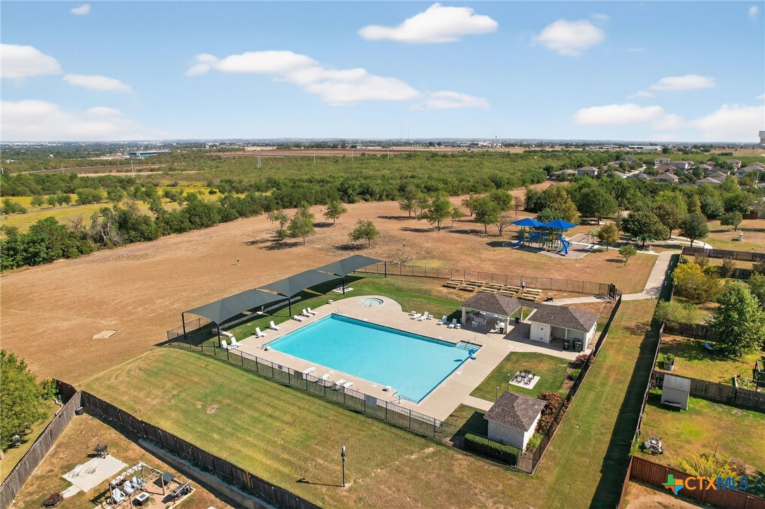 334 Avalanche Avenue