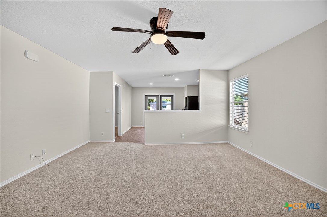 334 Avalanche Avenue