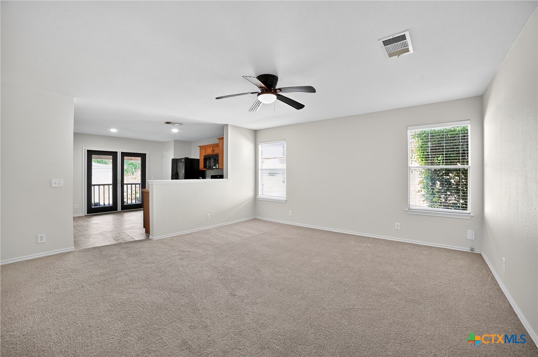 334 Avalanche Avenue