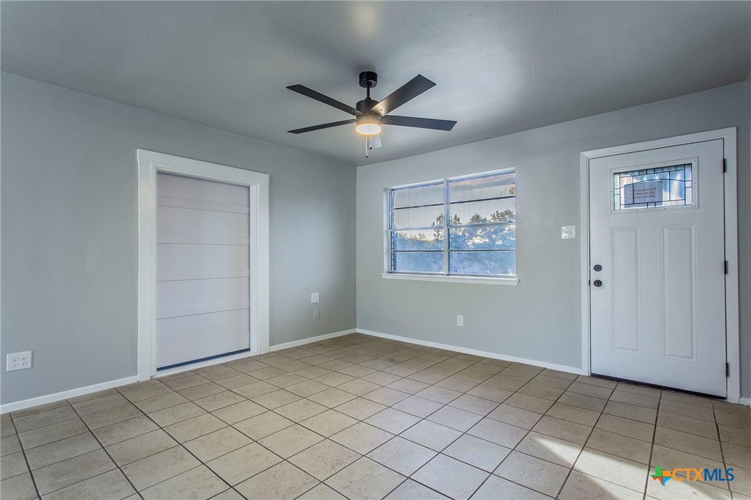 4049 Morgans Point Road