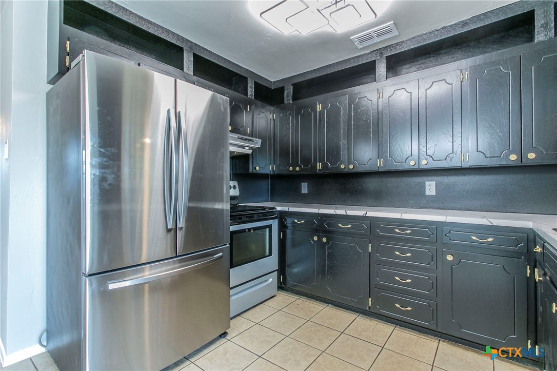 4049 Morgans Point Road