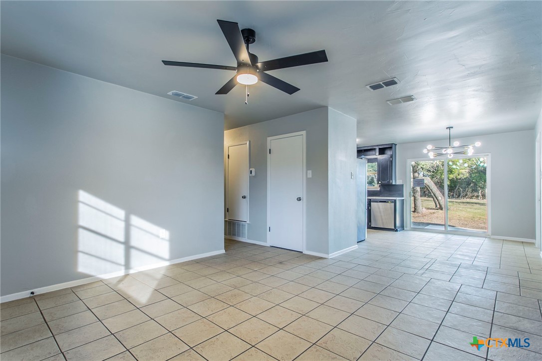 4049 Morgans Point Road