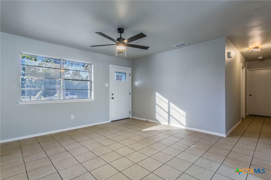 4049 Morgans Point Road