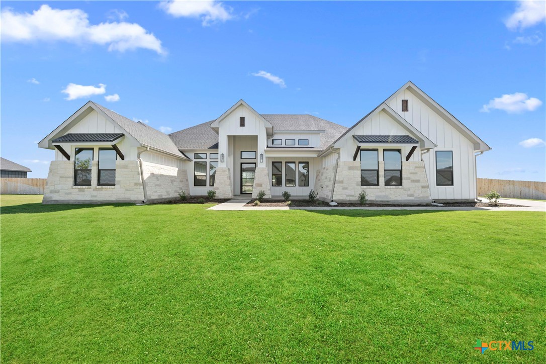 6793 Kings Mill Drive
