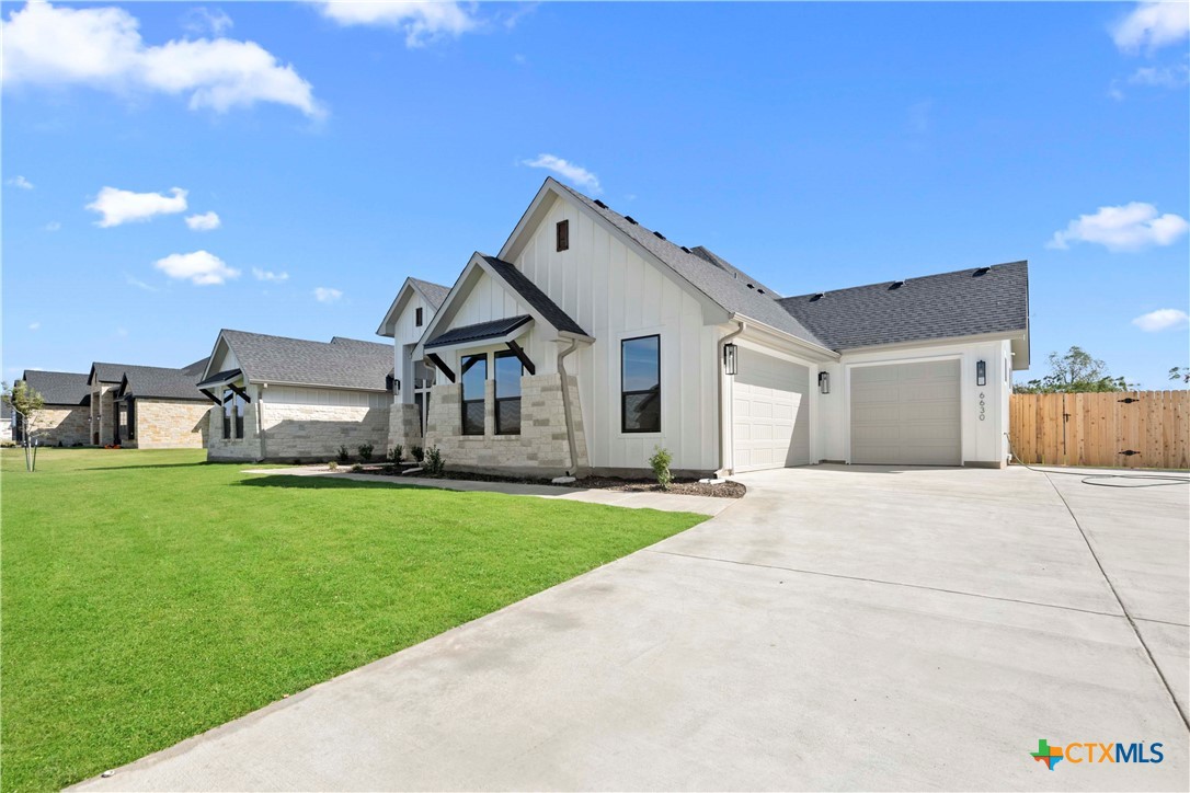 6793 Kings Mill Drive