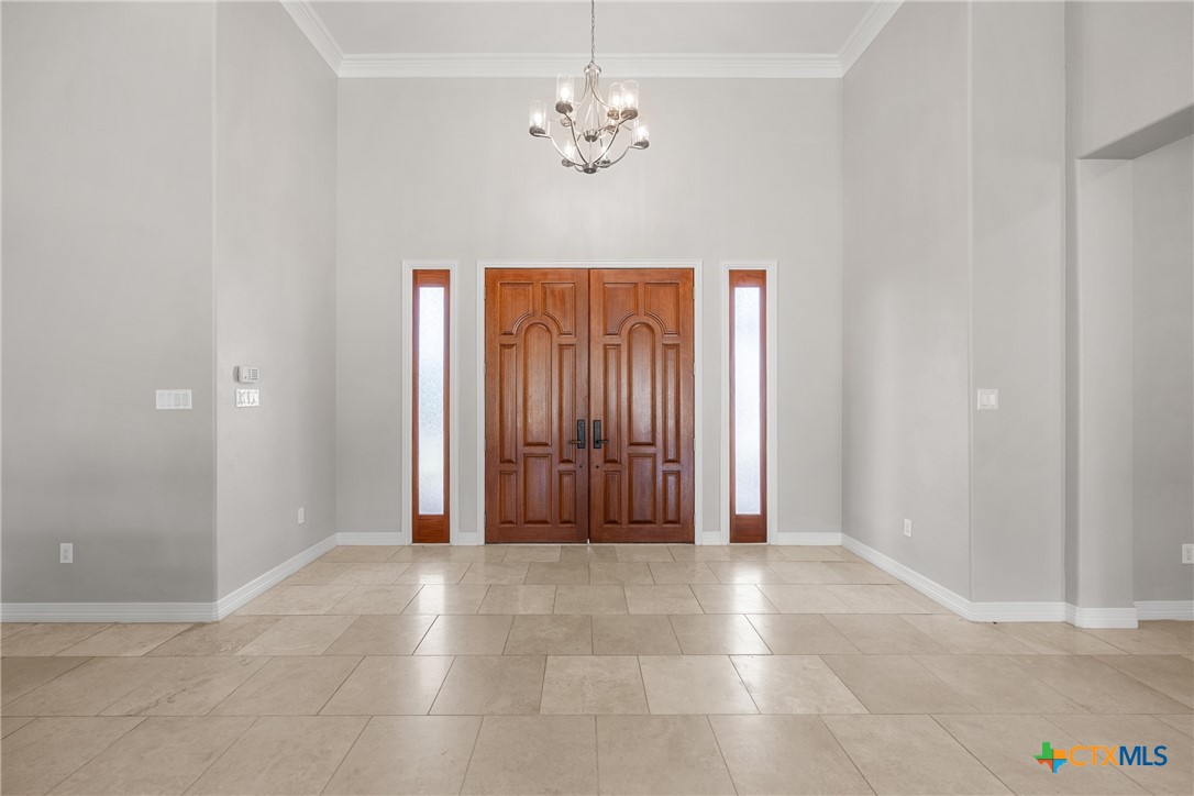 6717 Springwood Court