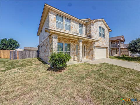 Photo of Killeen, TX 76549 (MLS # 622517)
