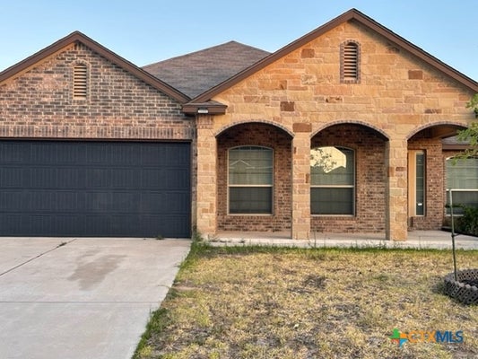 114 KEN DR, KILLEEN, TX 76542 - Image a54ffab4331f5bf3ec6430c9ab17d837/340384332