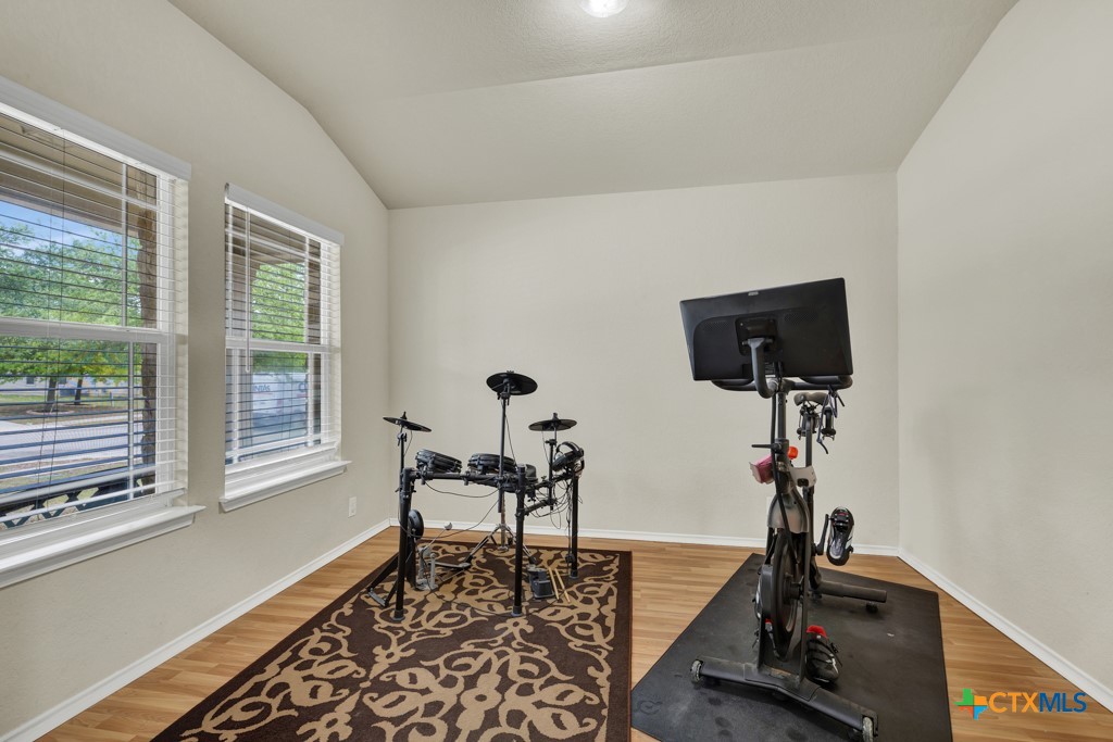 2877 Oakdell Trail