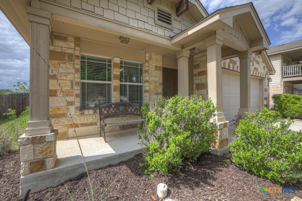2877 Oakdell Trail