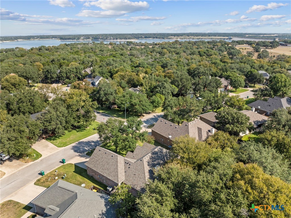 2807 Amber Forest Trail