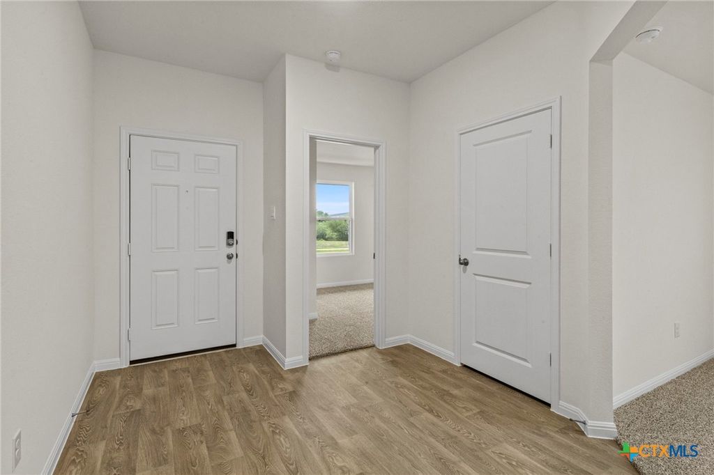 Photo of 244 Flora Vista Street, San Marcos, TX 78666 (MLS # 613483)