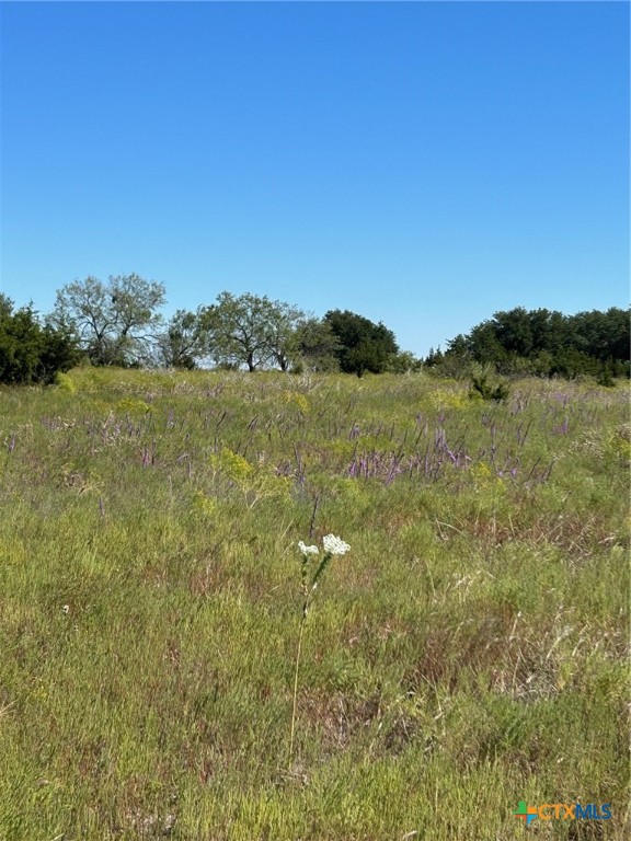 TBD County Road 139