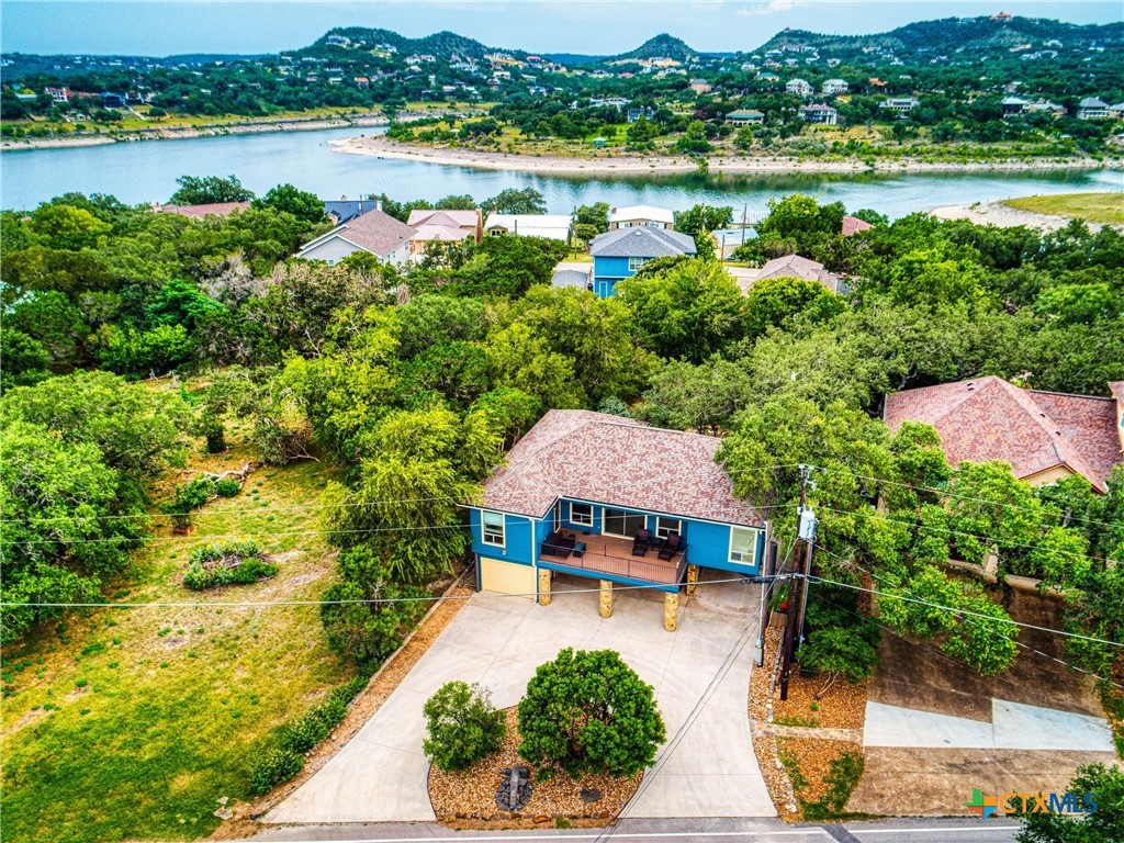 Photo 1 of 39 — 2919 Colleen Drive, Canyon Lake, TX 78133