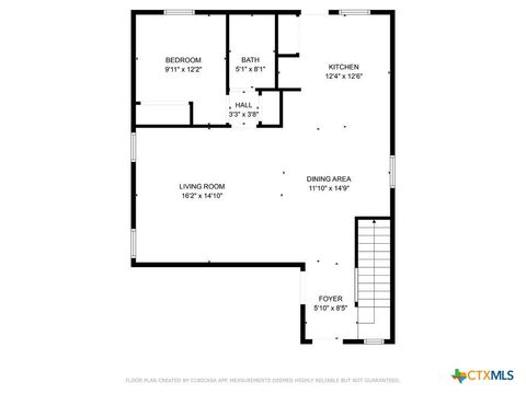 listing image 24